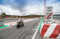 may-2019;motorbikes;no-limits;peter-wileman-photography;portimao;portugal;trackday-digital-images